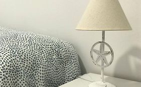 Apartamento Badajoz